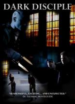 Dark Disciple (2014)