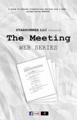The Meeting (2013)