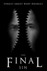 The Final Sin 2018