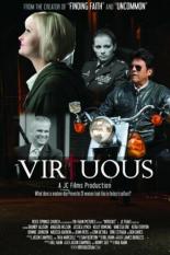 Virtuous 2015