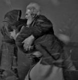 King Lear 2017