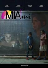 MIAmi (2015)