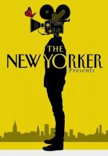 Журнал The New Yorker представляет (2015)