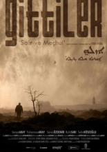 Gittiler Sair ve Mechul (2014)