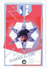 Sammy-Gate 2016