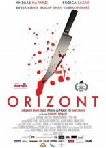 Orizont (2015)