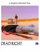 Dead Right 1990