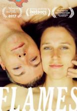 Flames (2017)
