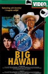 Big Hawaii (1977)