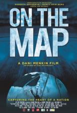 On the Map 2016