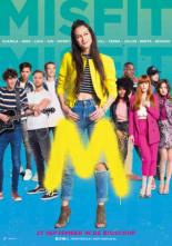 Misfit (2017)
