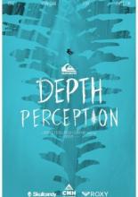Depth Perception 2017
