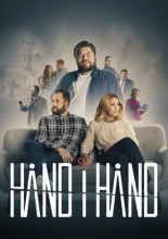 Hånd i Hånd (2018)
