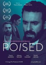 Poised (2018)
