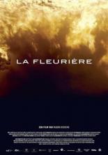 La fleurière (2017)