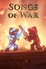 Songs of War 2019