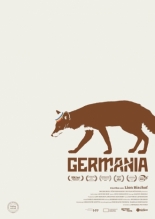 Germania 2018