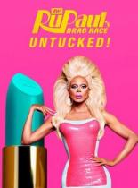 Drag Race: Untucked! (2009)