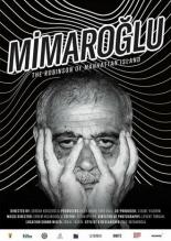 Mimaroglu: The Robinson of Manhattan Island (2020)