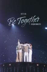 BTOB. Будем вместе! (2023)