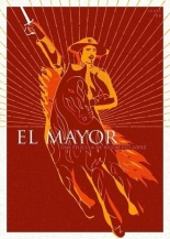 El Mayor (2020)