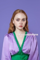 #аннапропала 2023