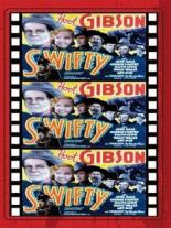 Swifty 1935
