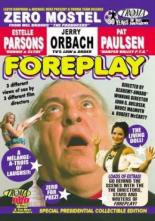 Foreplay 1975