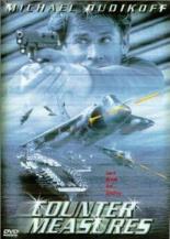 Срочное погружение 2 (1998)