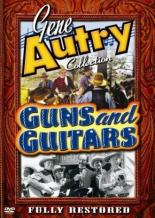 Guns and Guitars (1936)