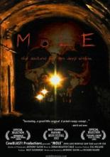 Mole 2001
