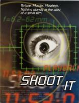 Shoot It 1997
