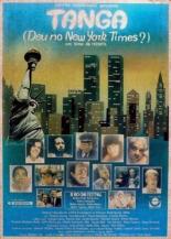 Tanga (1987)