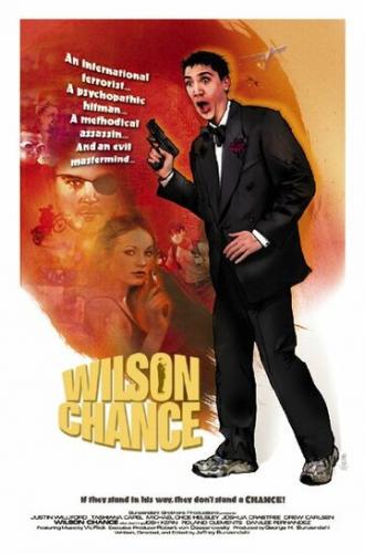Wilson Chance (фильм 2005)