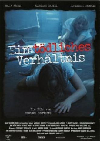 Ein tödliches Verhältnis (фильм 1998)