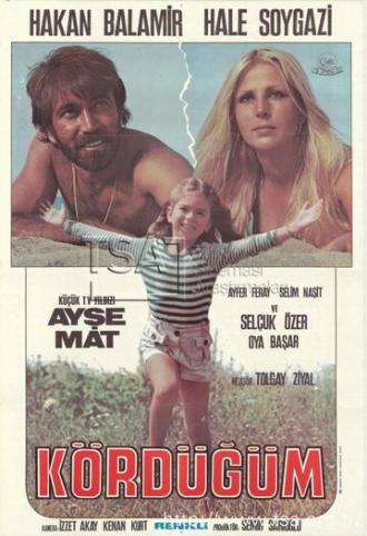 Kördügüm (фильм 1977)