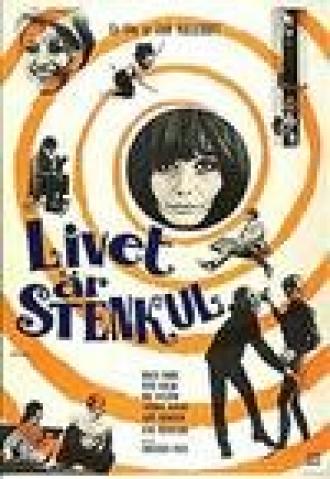 Жизнь прекрасна (фильм 1967)