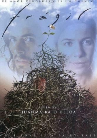 Frágil (фильм 2004)