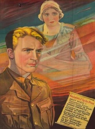 Говори, Англия (фильм 1931)