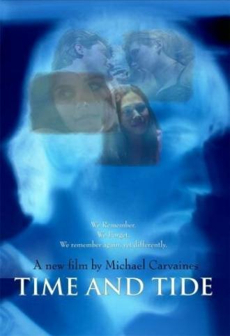 Time and Tide (фильм 2006)