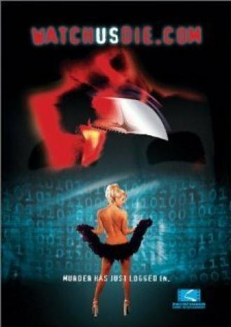 Смотрите, мы умираем (фильм 2001)