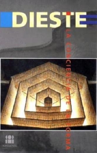 Dieste: La conciencia de la forma (фильм 1997)