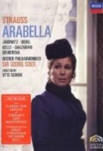 Arabella (фильм 1977)