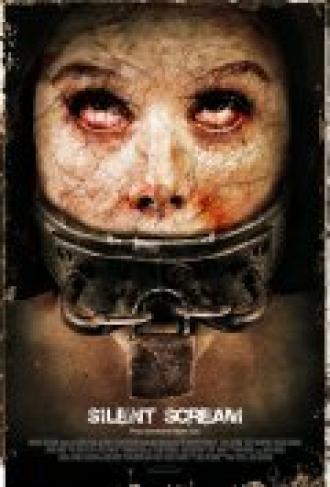 Убежище (фильм 2005)