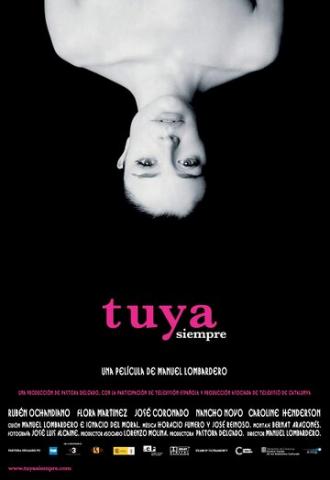 Всегда твоя (фильм 2007)