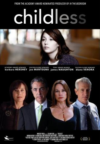 Бездетная (фильм 2008)