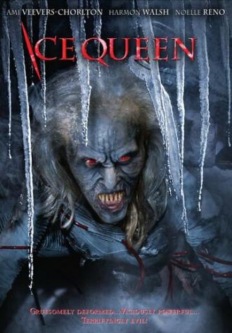 Снежная королева (фильм 2005)