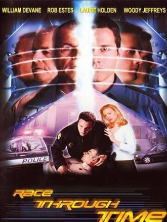 Гонки во времени (фильм 2000)