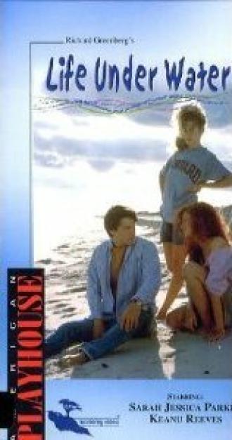 Жизнь под водой (фильм 1989)
