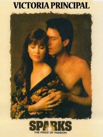 Sparks: The Price of Passion (фильм 1990)